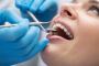 Teeth Whitening and Emergency Dental Care in Edison