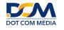 Dot Com Media