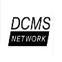 As Built Services San Diego As Built Services San Diego