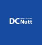 DC Nutt Sewing Machines DC Nutt Sewing Machines