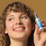 Best serums for acne in the USA at Reasonable Prices!