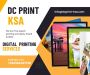 vehicle graphics Riyadh vehicle graphics Riyadh