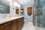 Bathroom Remodeling Services for a Luxurious Upgrade