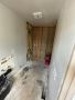 Reliable & Professional Drywall Repair Services – DC Pro Flo
