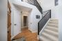 Transform Your Home with Expert Interior Design and Remodeli
