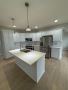 Top Kitchen Remodel Design in Marysville – Free Consultation