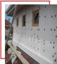 Foam Rendering