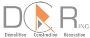 DCR Renovation & Construction