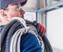 Emergency Electrical Services Available Now Emergency Electrical Services Available Now