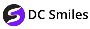 DC Smiles