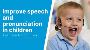 USE YOUR VOICE TO BOOST YOUR BRAIN
