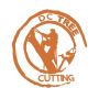 Professional Land Tree Services Nash County | DC Tree Cuttin