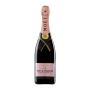 Moet Gift Basket Moet Gift Basket