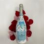 Flower and Champagne delivery in Philadelphia