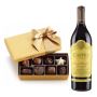 Wine Gift Delivery in Virginia