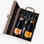 Best Veuve Clicquot Champagne Gift Set Online