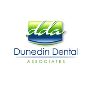Dunedin Dental Associates