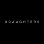 Natural Haircare in Manchester | DDAUGHTERS