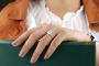 "Lab Diamond Engagement Rings: A Perfect Blend of Innovation