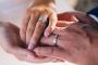 Elegant and Affordable: Men's Lab Grown Diamond Wedding Band
