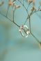 "Exquisite Lab Created Diamond Bridal Sets for the Conscious