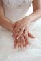 "Customize Your Love: Designing a Personalized Moissanite Br