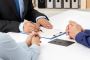 Jewellery Warranty is Essential for Your  Pieces
