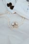 "Radiant Romance: Discover the Allure of Lab Grown Diamond B