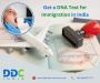 Immigration DNA Testing: One Simple Step To Take Before Visa