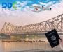 Immigration DNA Testing in Kolkata: A Step Towards Seamless 