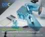 Immigration DNA Testing UK: Accurate and Reliable