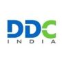 Where to Get the Immigration DNA Tests in Dehradun?