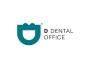 D Dental Office D Dental Office