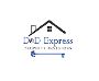 Reliable Home Investors: Fast Cash For Your Property