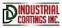 D&D Industrial