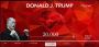 RED TRUMP CHECK™ Official YOU CAN'T MISS THIS!