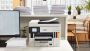 Boost Your Business Efficiency with Canon Copiers