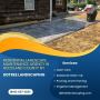 Residential Landscape Maintenance Agency in Rockland County 
