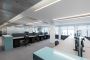 Commercial Furniture Provider in London at Dead Dolly Design