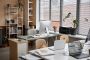 Top Choice for Best Office Furniture London Solutions Top Choice for Best Office Furniture London Solutions