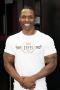 Finding the Best Personal Trainer in San Diego, CA