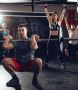 Discover the Best Gym and Fitness Trainer in Temecula