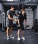 Best Certified Personal Trainer for Your Fitness Goals