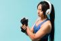 Transform Your Fitness Journey with an Online Personal Train