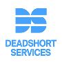 Drainage Solutions Caringbah