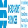 Plumbing Services Adelaide
