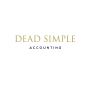 Dead Simple Accounting Dead Simple Accounting
