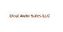 Deal Auto Sales LLC