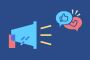 Get Fresh and Bulk Leads Now with Deal Direct LLC
