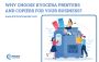 Why Choose Kyocera Printers and Copiers for Your Business?